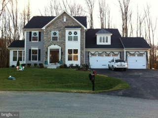 1410 Triton Ct, Mayo, MD 21106 - photo 1