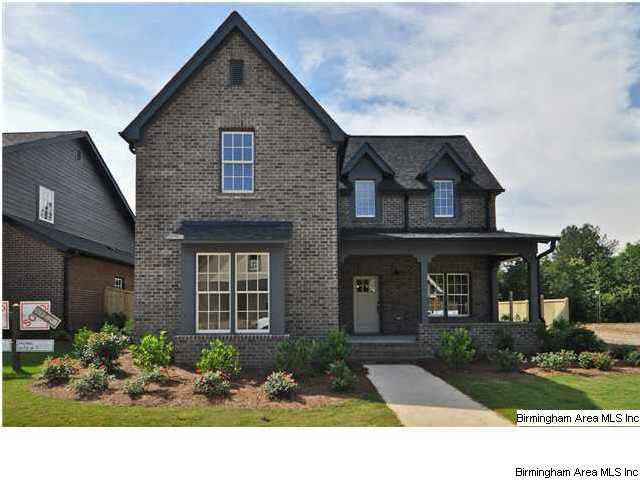 Welcome Home to the Manchester 7B! This is a propo