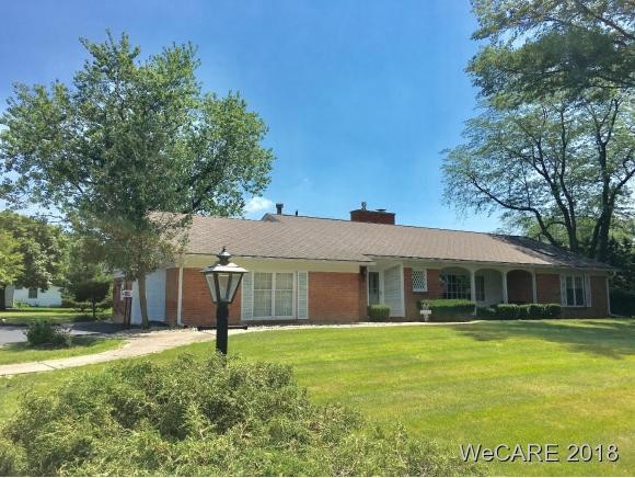 unlisted-address, Lima, OH 45805 - photo 1