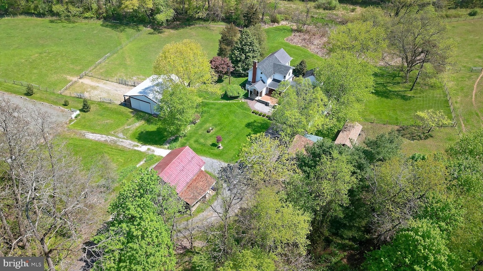 5337 German Rd, Emmaus, PA 18049 - photo 1