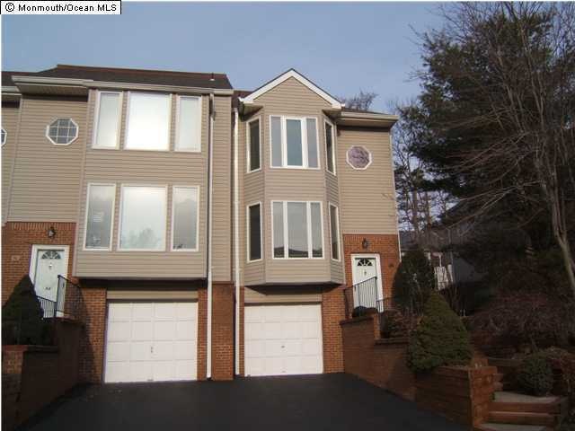 88 Ambassador Dr, Red Bank, NJ 07701 - photo 1