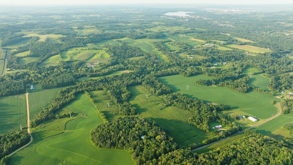 0 420th Ave unit NST6752930, Menomonie, WI 54751 - photo 1