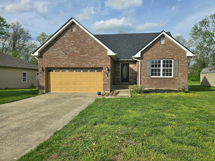 For Sale $284,900