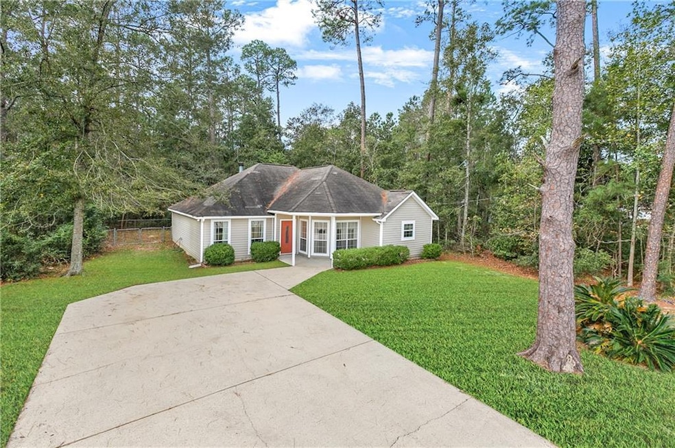 For Sale $214,900