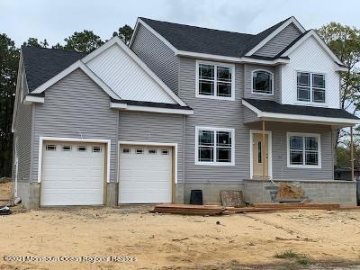 1440 Leguene Ave, Forked River, NJ 08731 - photo 1