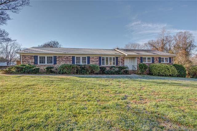 703 Maynard St, Shelby, NC 28152 - photo 1