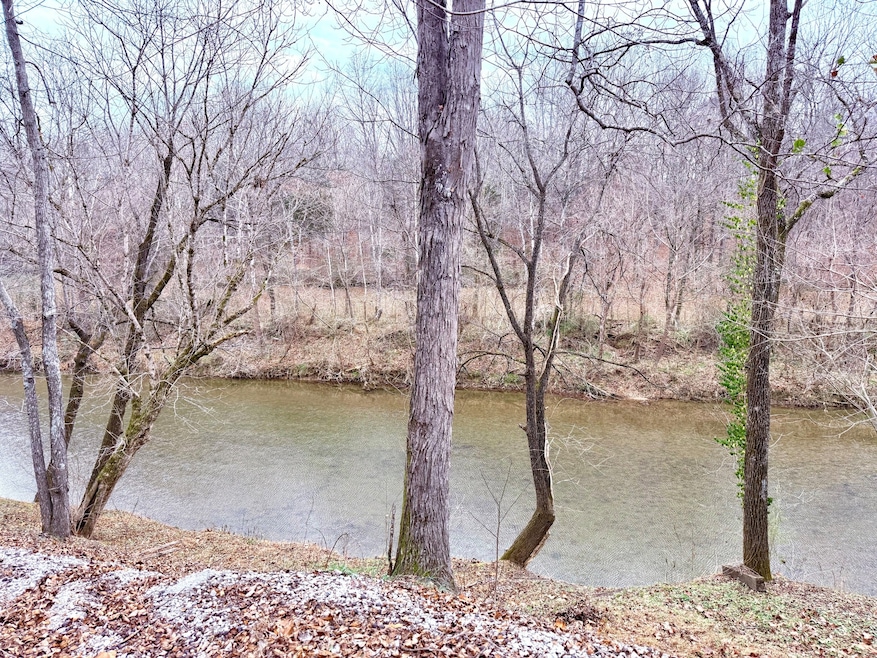 0 Cove Ln unit RTC3056800, Lawrenceburg, TN 38464 - photo 1