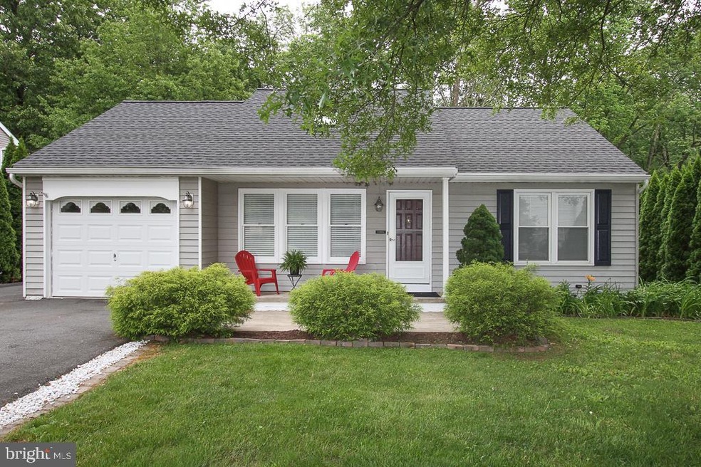 989 Grouse Way, Reading, PA 19606 - photo 1