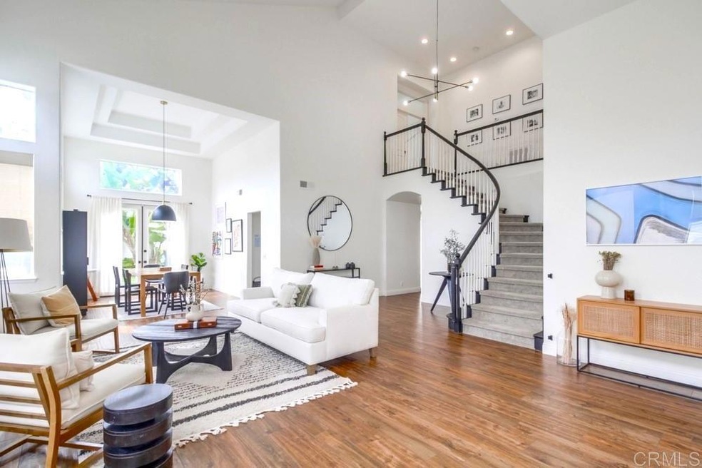 7916 Via Ensenada, Carlsbad, CA 92009 - photo 1