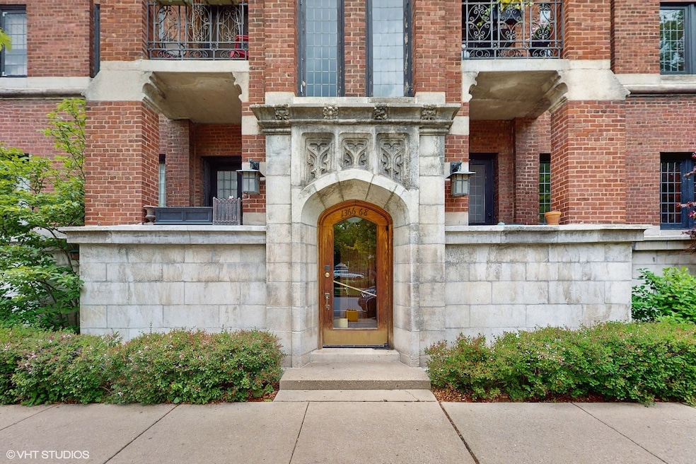 Sold $273,000 • Co-Listing Agent