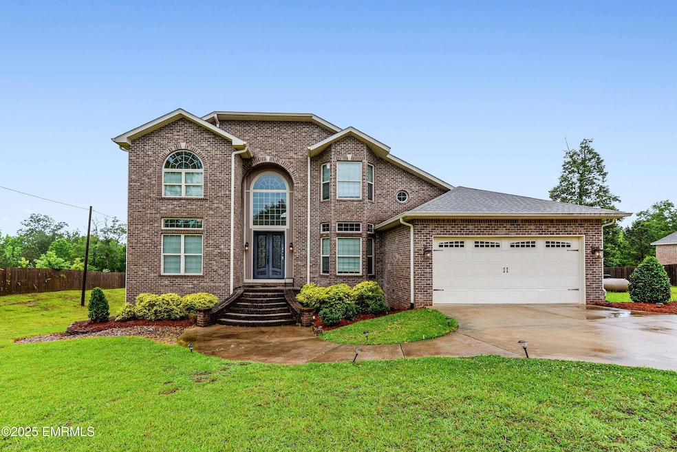 For Sale $650,000