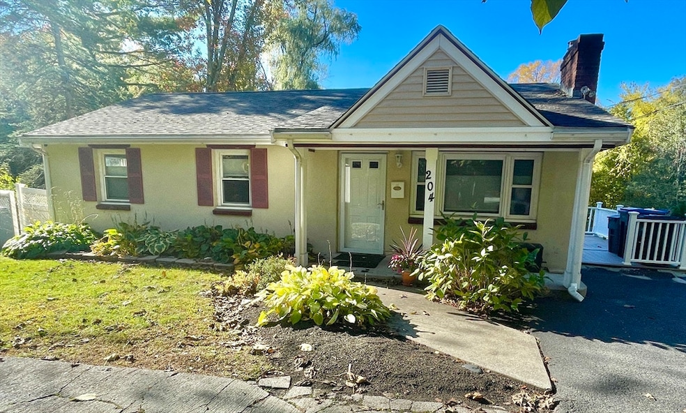 For Rent $4,399/month