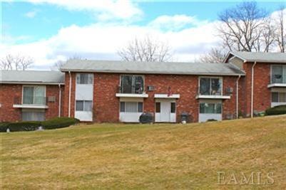 675 N Route 6 Rd unit E8, Carmel, NY 10541 - photo 1