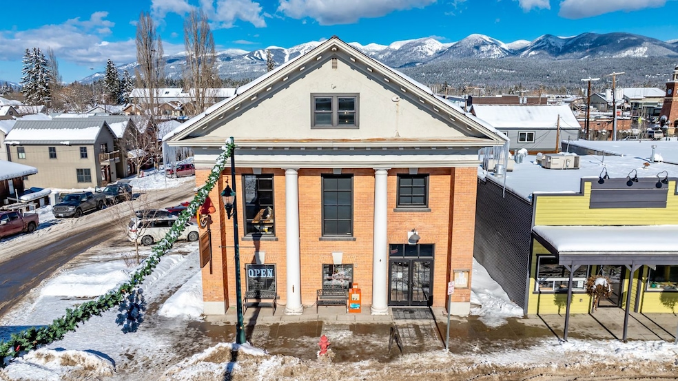 For Sale $1,395,000