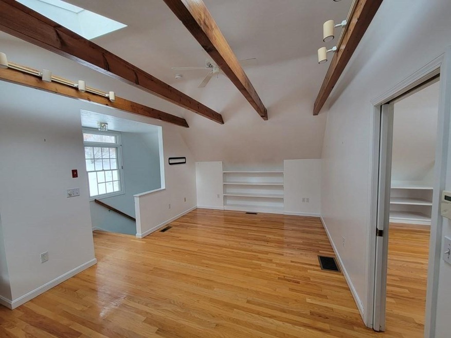 84 South St unit Rear, Northborough, MA 01532 - photo 1