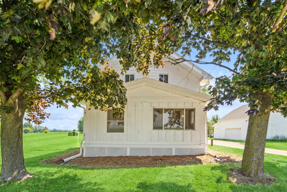 Sold $337,000 • Co-Listing Agent