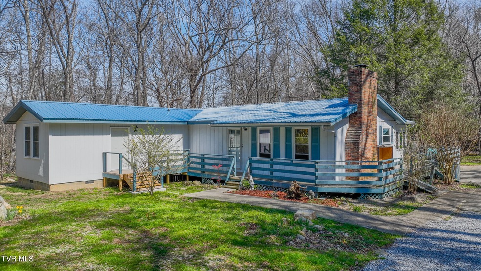 Sold $270,000 • Co-Listing Agent