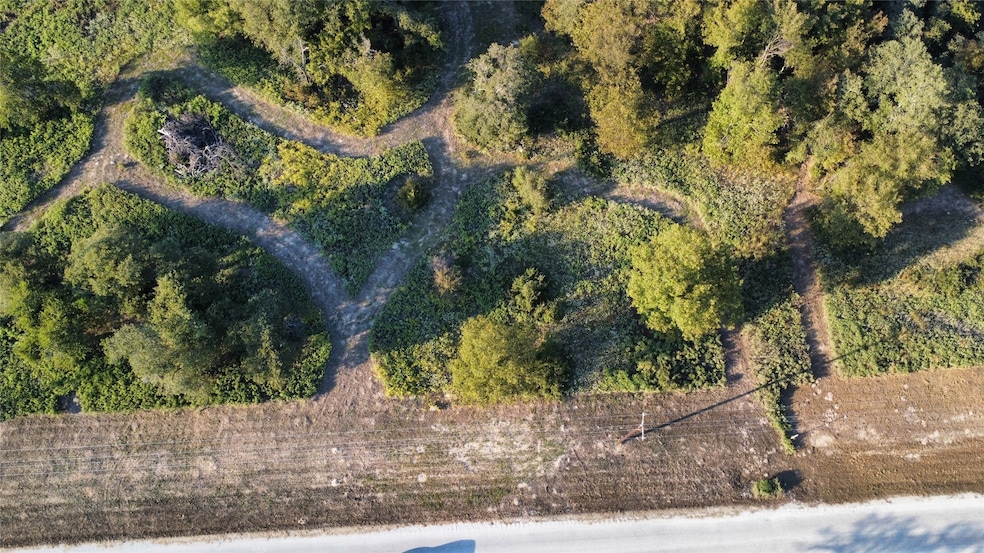 TBD Muy Grande Rd, Nocona, TX 76255 - photo 1