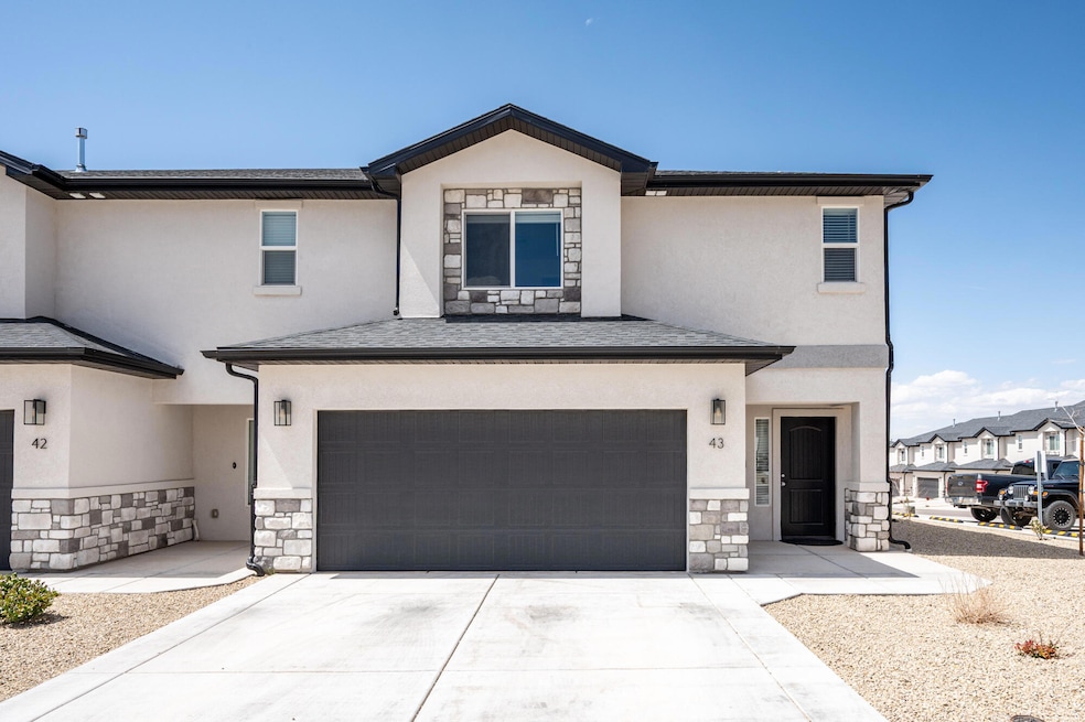 For Sale $329,000 • Co-Listing Agent