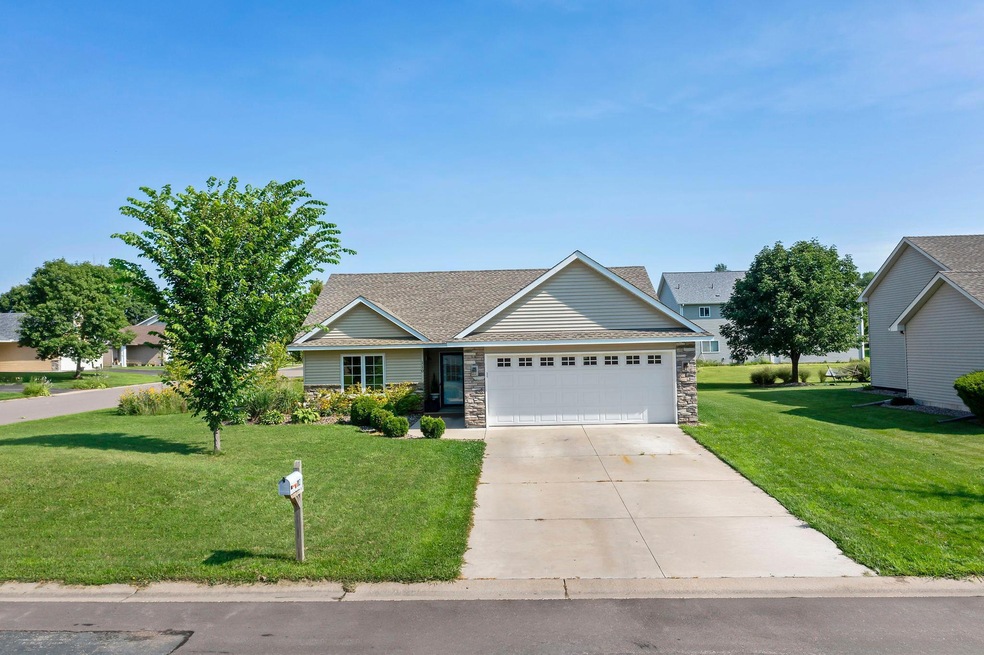 Sold $340,000 • Co-Listing Agent