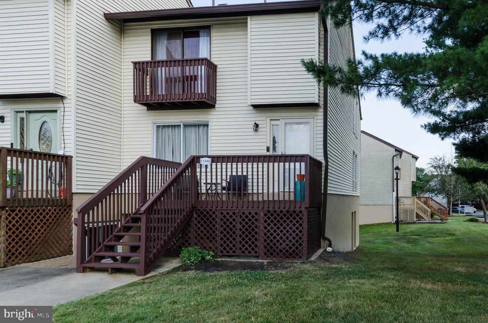 11446 Laurelwalk Dr, Laurel, MD 20708 - photo 1