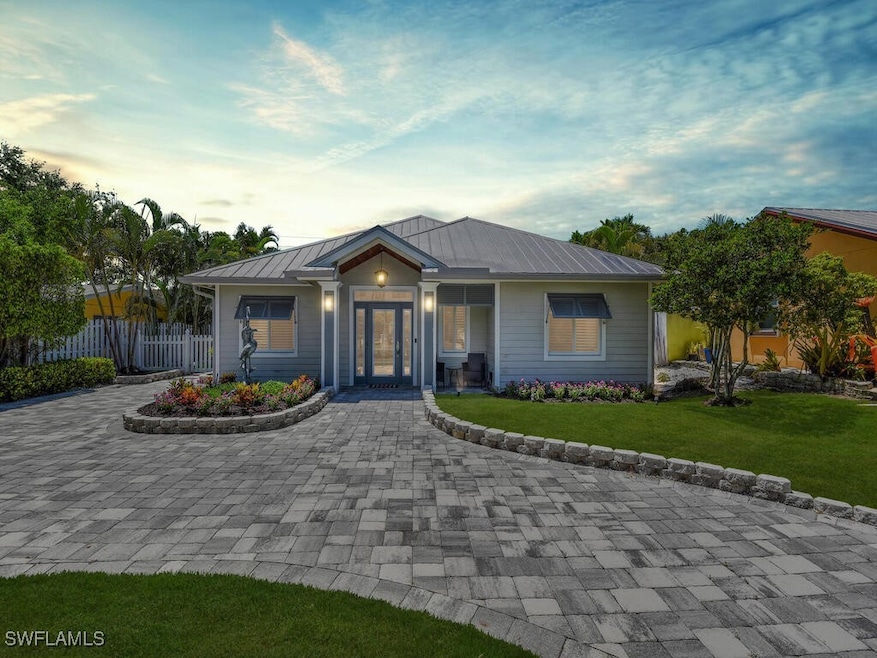For Rent $22,000/month