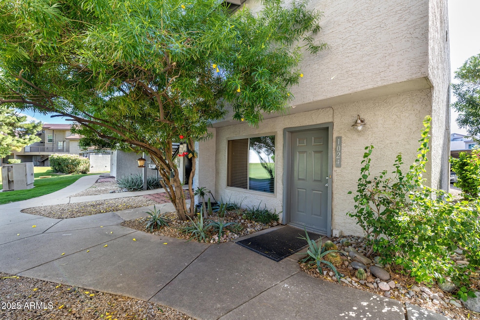 Pending $229,900 • Co-Listing Agent