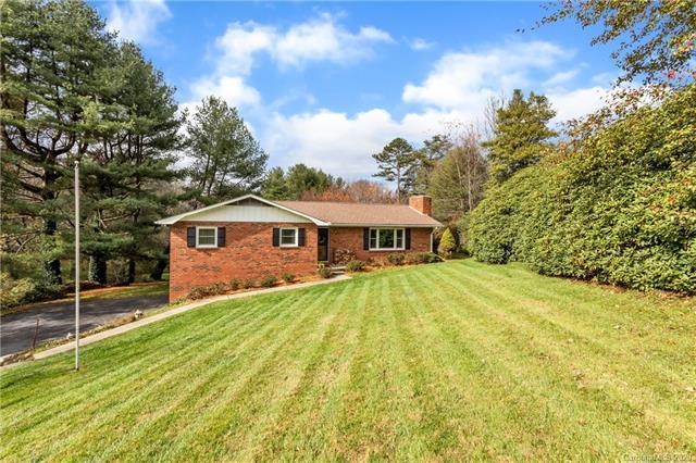 16 Holly Hill Dr, Asheville, NC 28806 - photo 1