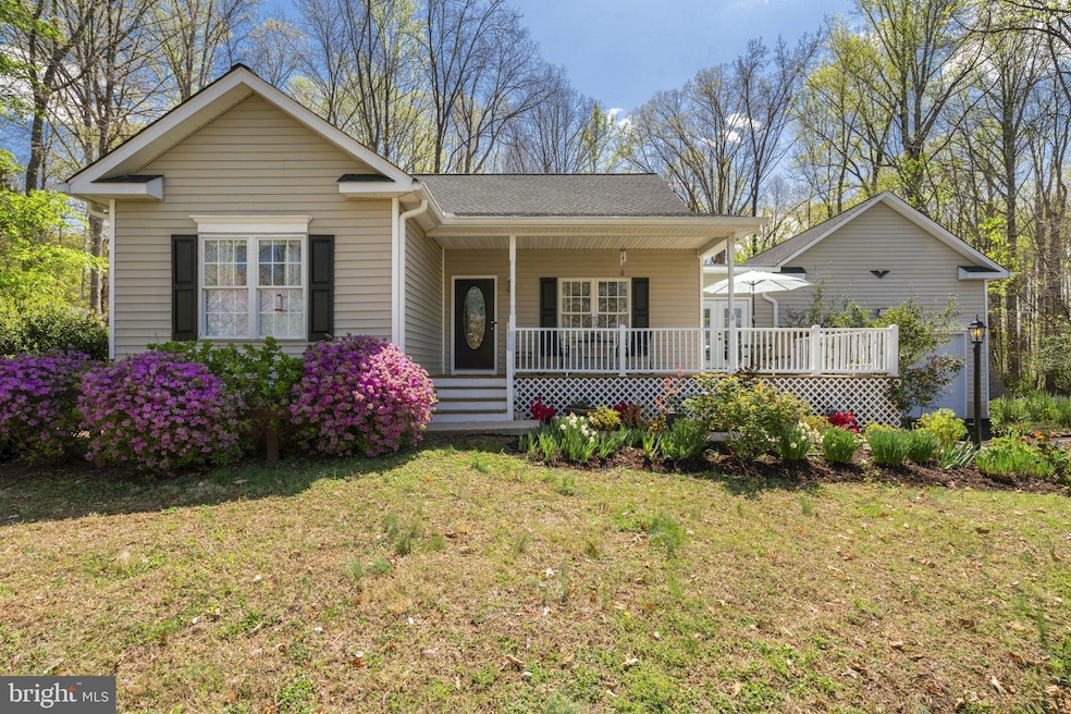 For Sale $519,000 • Co-Listing Agent