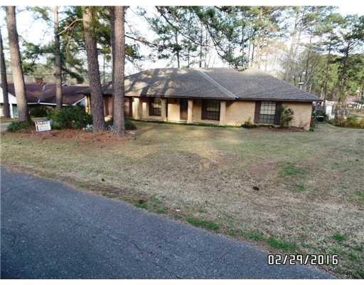 122 Ron Mar Dr, Pineville, LA 71360 - photo 1