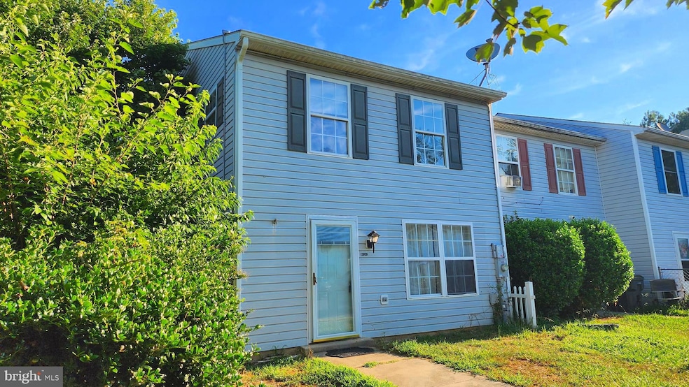 46262 Mako Way, Lexington Park, MD 20653 - photo 1