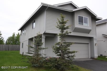 1779 S Heather Meadows #17