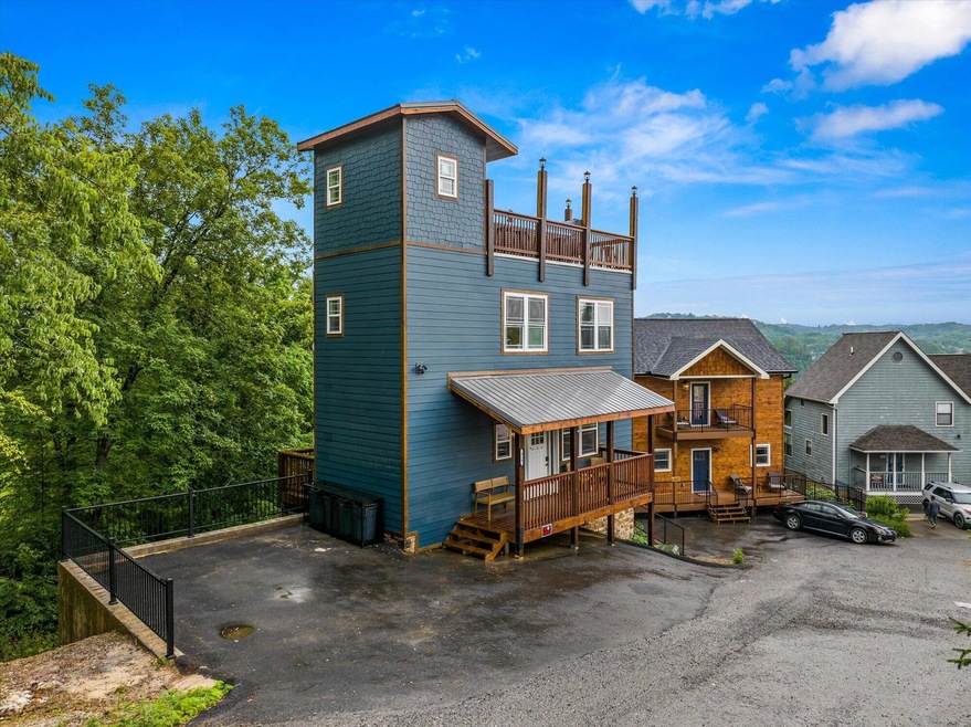 Sold $700,000