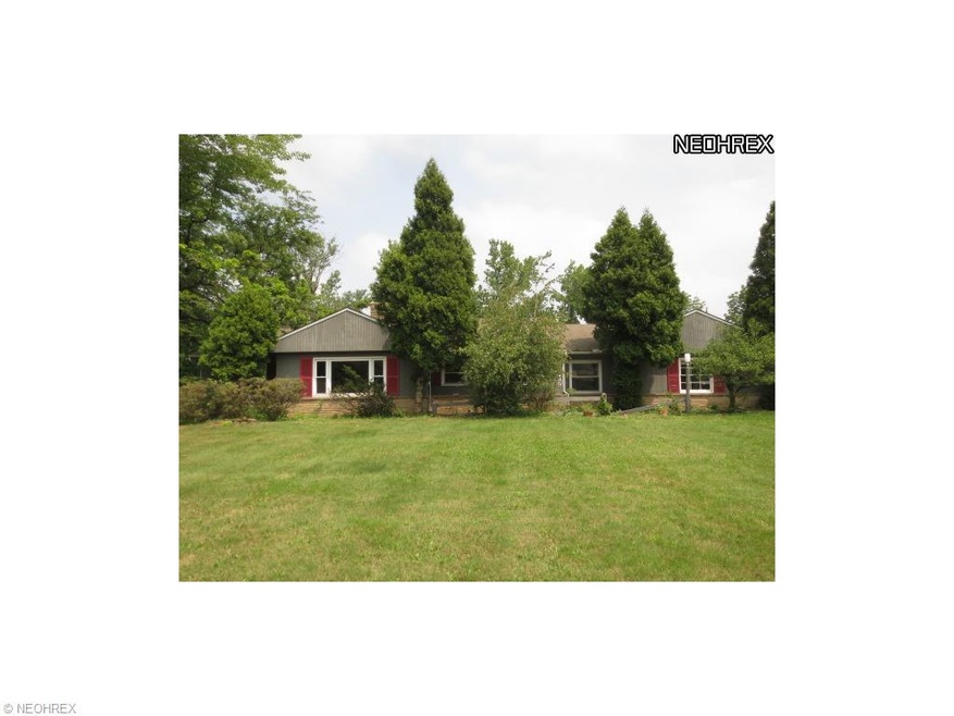 25489 Bryden Rd.