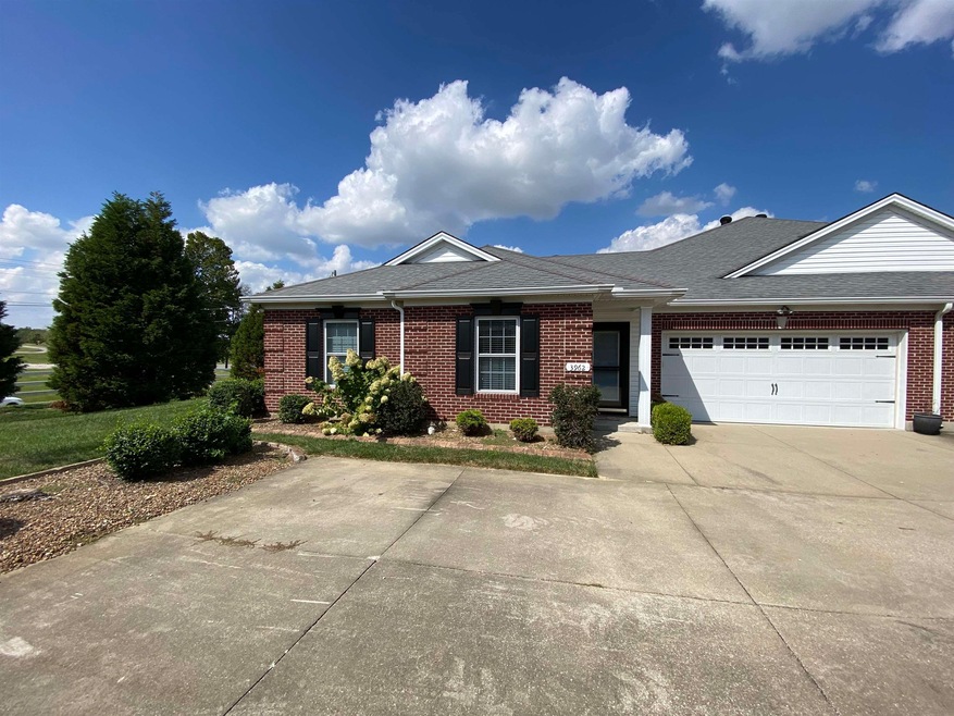 3962 Brookside Ct, Owensboro, KY 42303 - photo 1