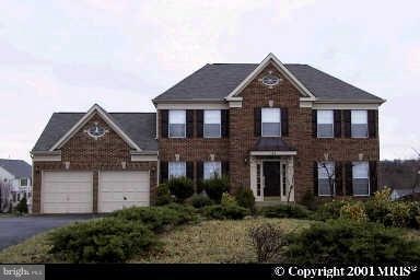 143 Northampton Blvd, Stafford, VA 22554 - photo 1