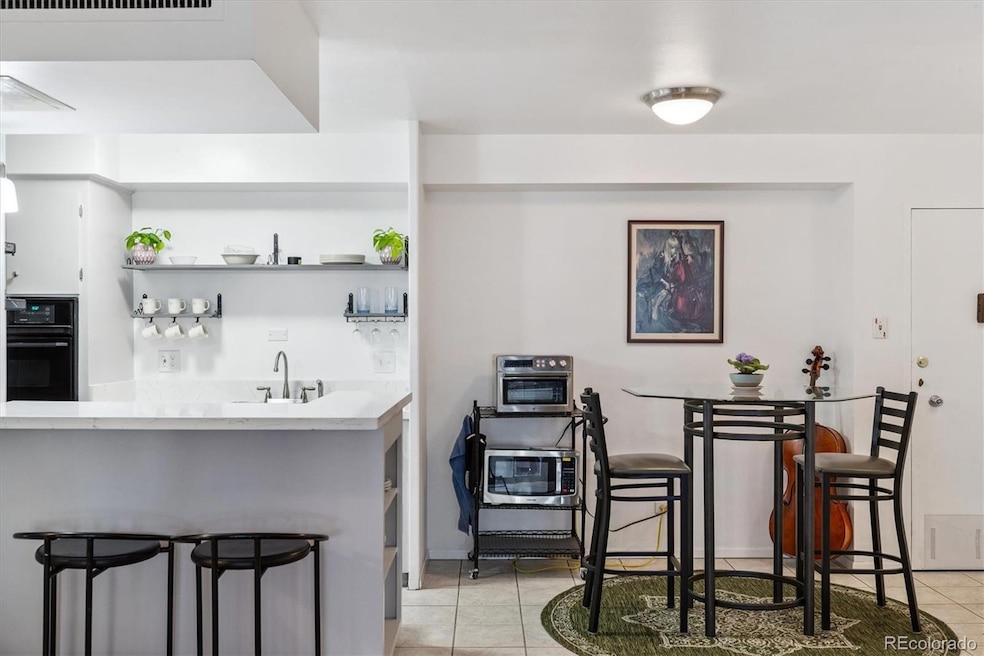 For Sale $332,000 • Co-Listing Agent