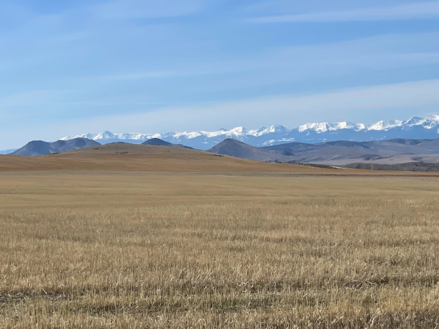 For Sale $14,706,000