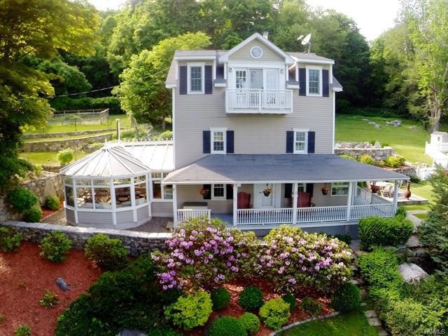 121 Maple Rd, Brewster, NY 10509 - photo 1