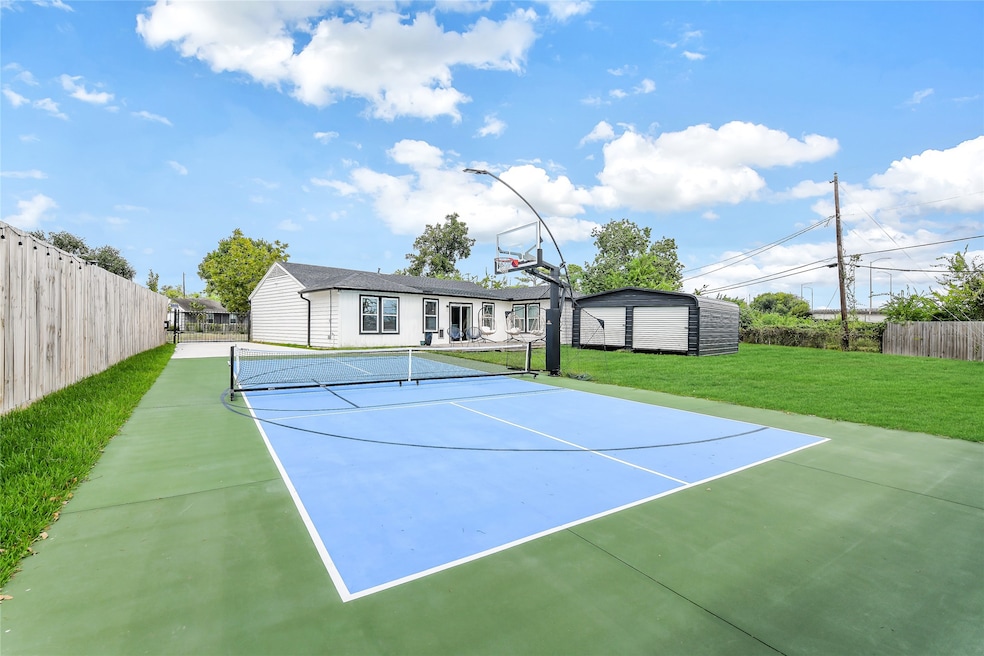 For Rent $3,950/month