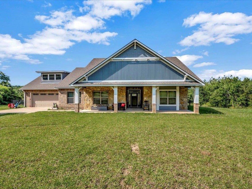 6768 Hwy 103w, Lufkin, TX 75904 - photo 1