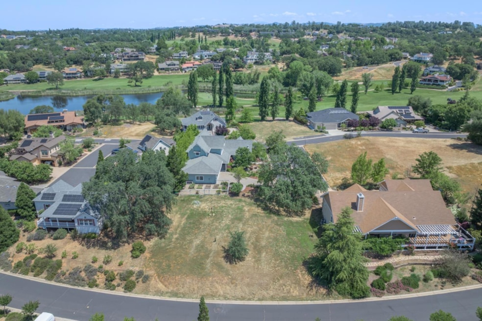 For Sale $99,000