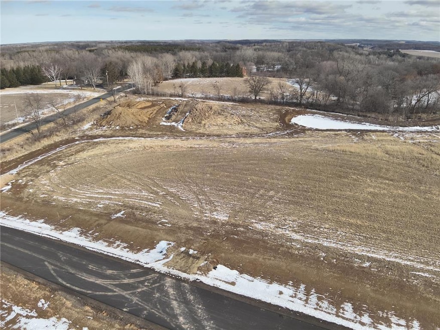 Lot 1 Candy Lane Ln, River Falls, WI 54022 - photo 1