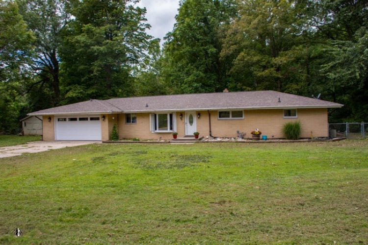 2032 N Old US 31 Niles 007