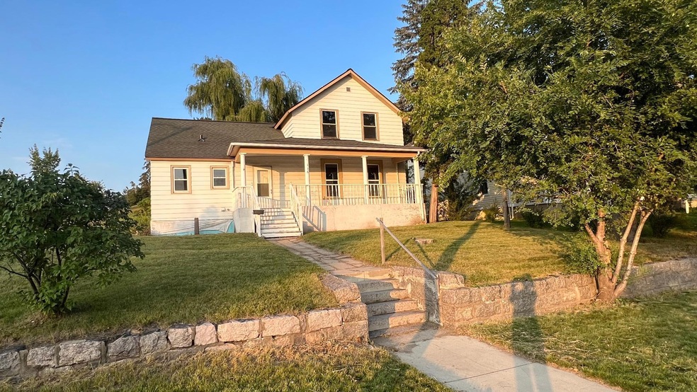 116 3rd Ave N, Sauk Rapids, MN 56379 - photo 1