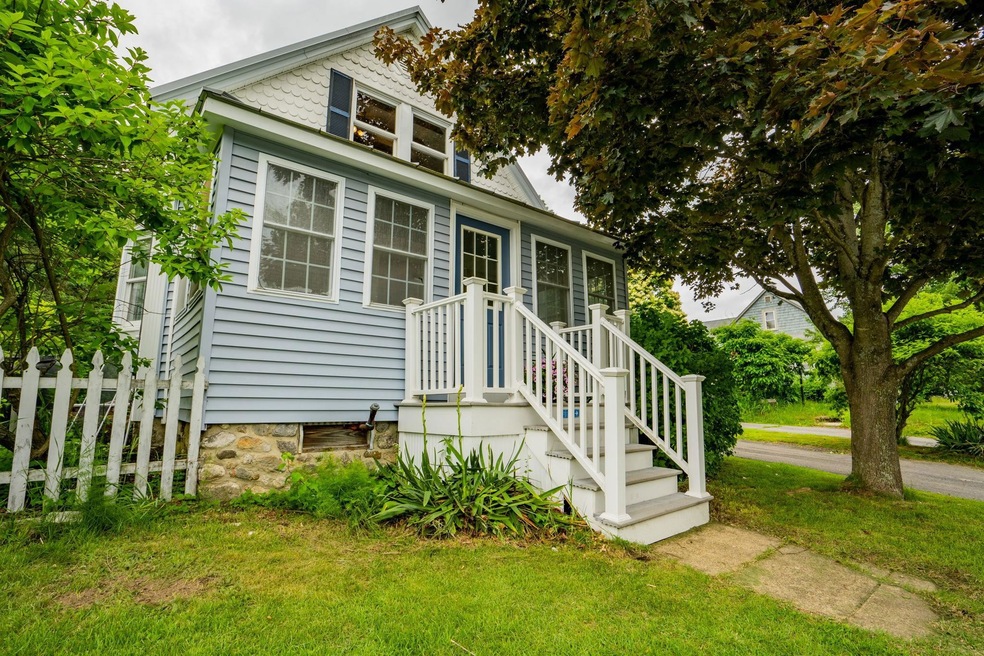 30 Hale Ave, Hooksett, NH 03106 - photo 1