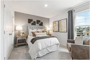 For Sale $396,360