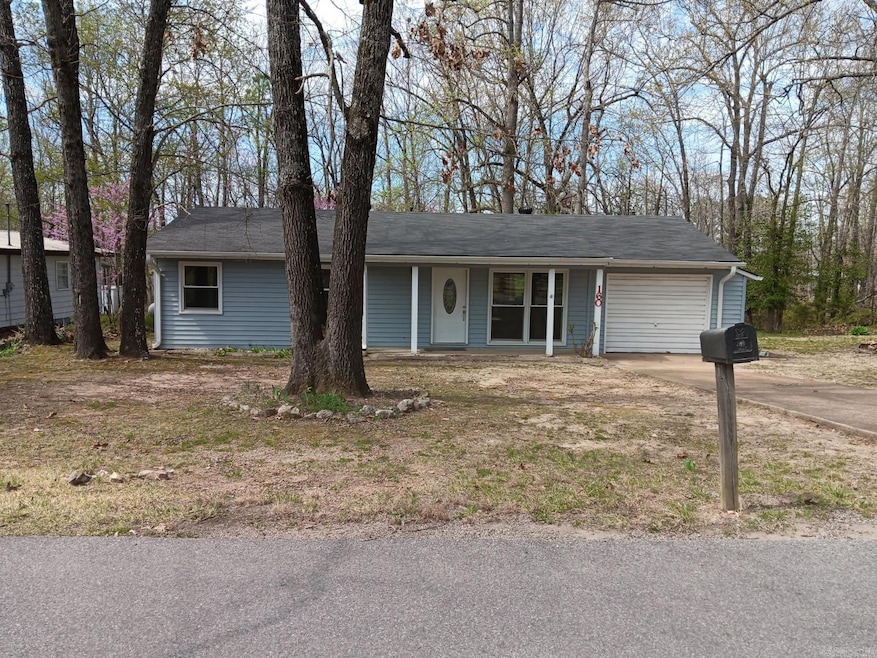 For Sale $159,900