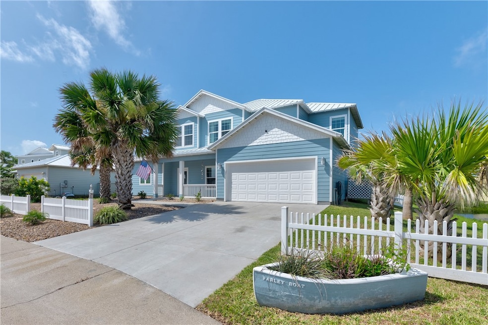 For Sale $772,500