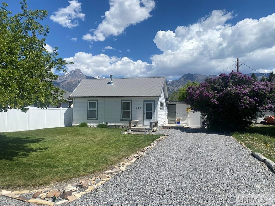 For Sale $210,000